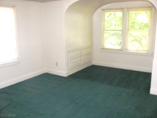 1061 Copley Road Akron, OH 44320 - Photo 9 of 19
