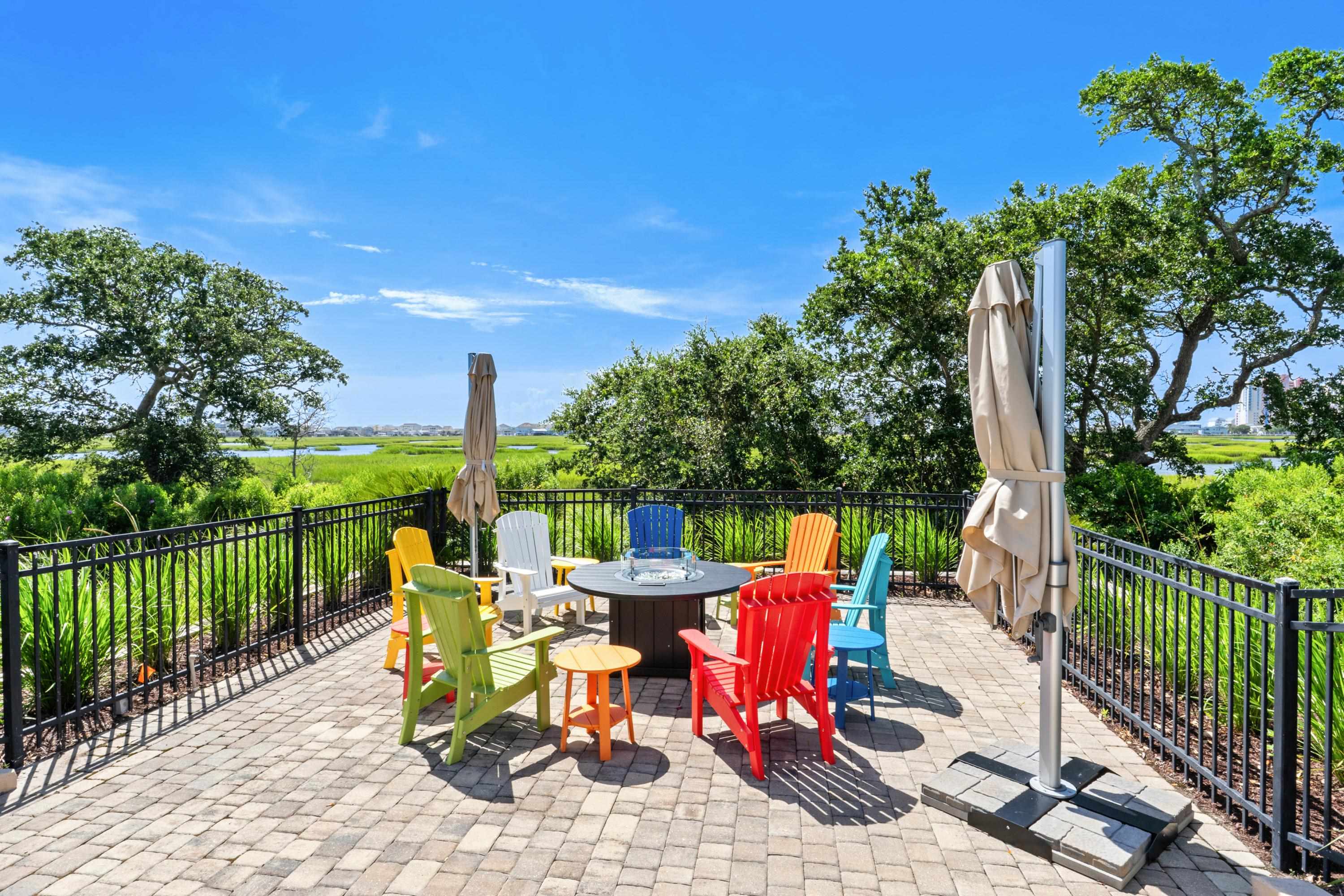 1017 Tarpon Pond Road North Myrtle Beach, SC 29582 - Photo 35 of 39 Gallery Image 35
