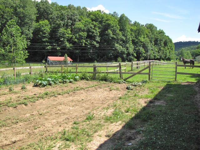 881 Camp Victory Road Somerset, KY 42501 - Photo 11 of 25 Additional Photo