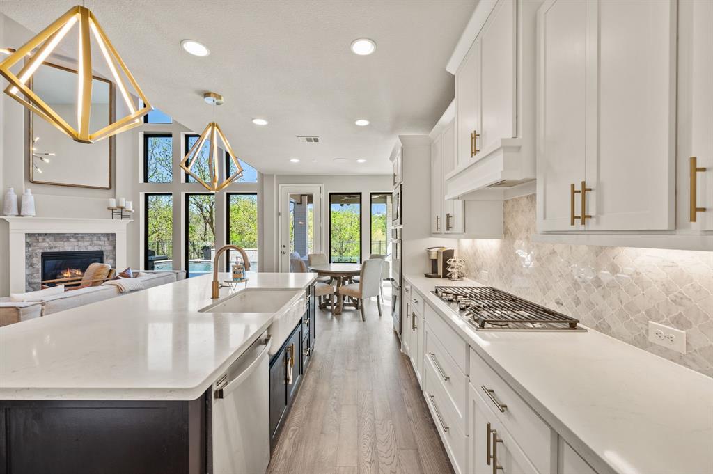 4209 Inverness Way Denton, TX 76210 - Photo 12 of 40