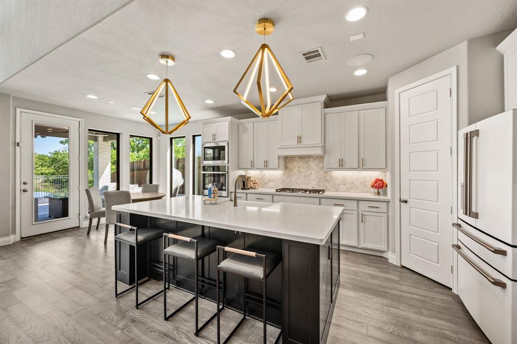 4209 Inverness Way Denton, TX 76210 - Photo 13 of 40