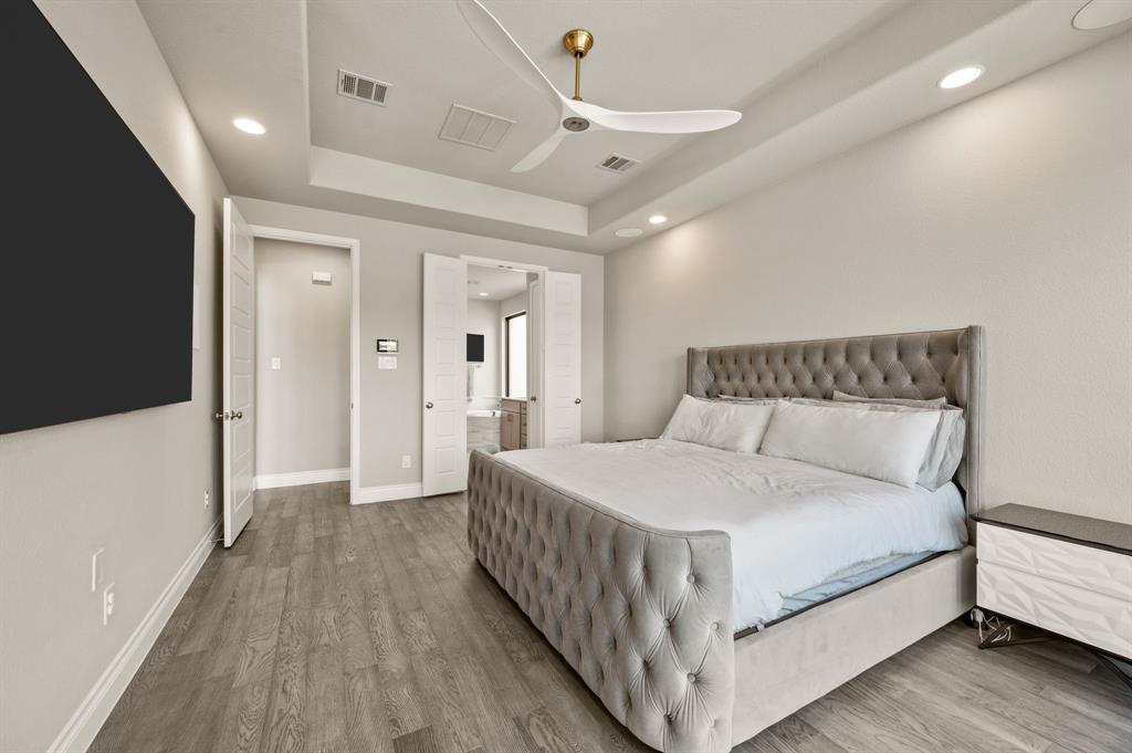 4209 Inverness Way Denton, TX 76210 - Photo 16 of 40