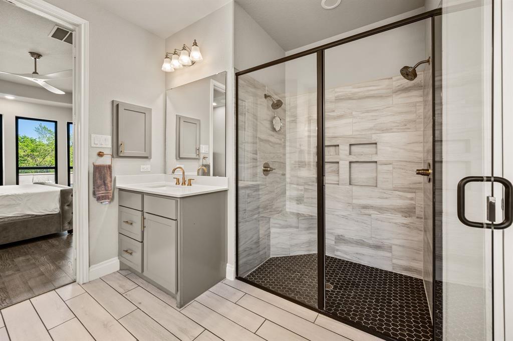 4209 Inverness Way Denton, TX 76210 - Photo 19 of 40