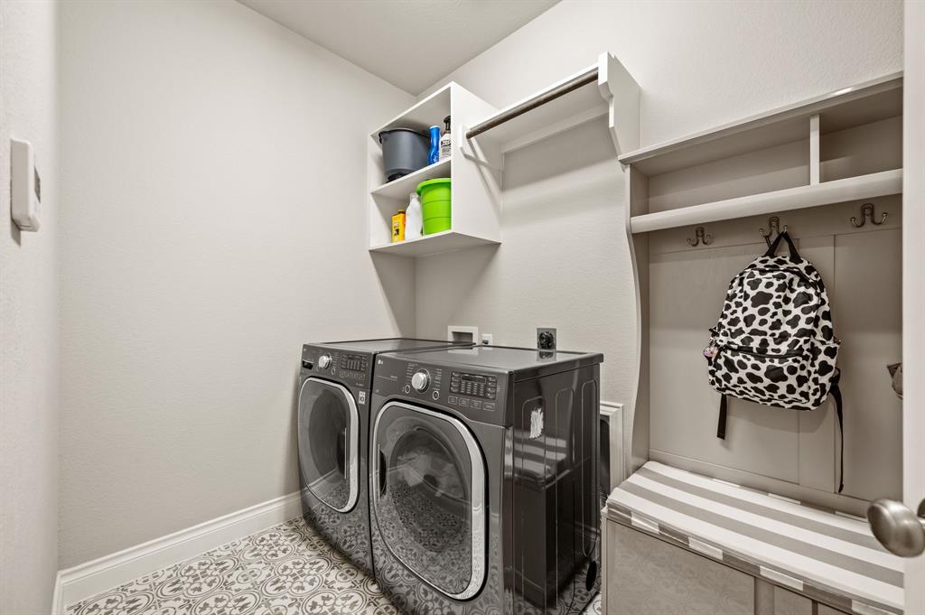 4209 Inverness Way Denton, TX 76210 - Photo 20 of 40