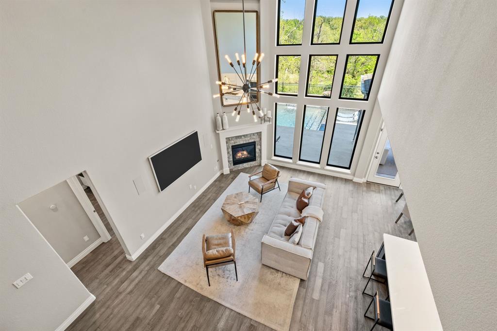 4209 Inverness Way Denton, TX 76210 - Photo 22 of 40