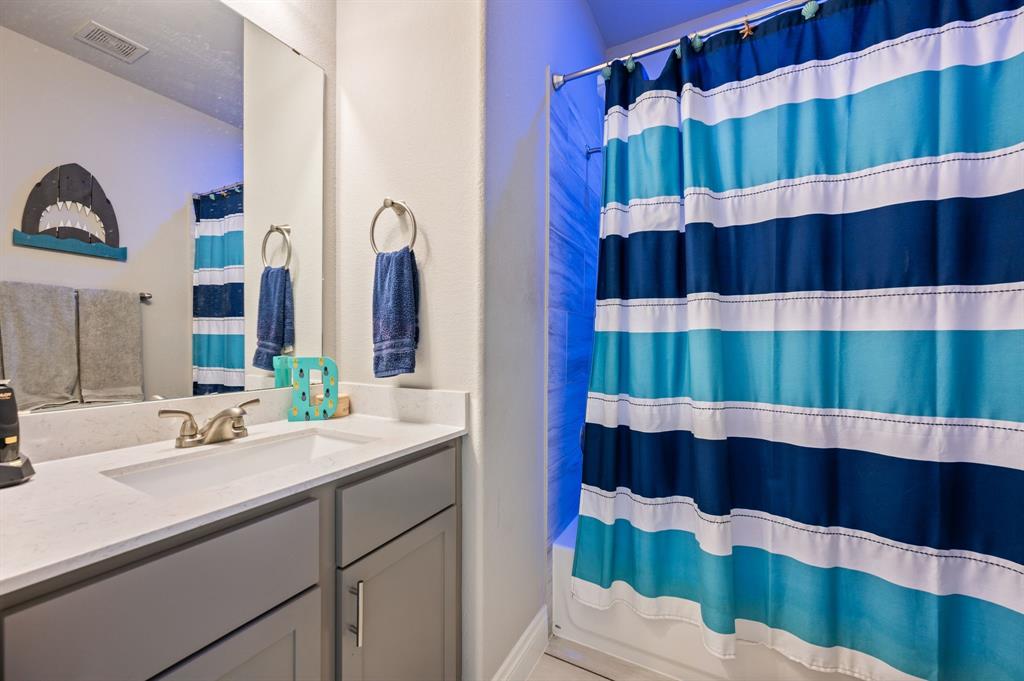 4209 Inverness Way Denton, TX 76210 - Photo 26 of 40