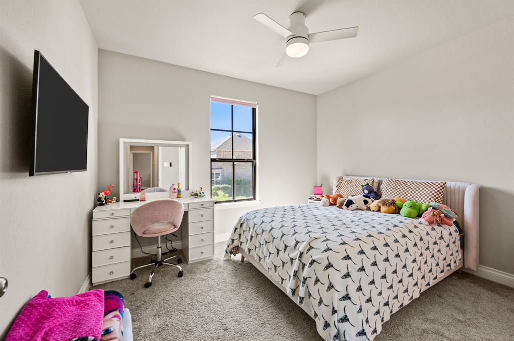 4209 Inverness Way Denton, TX 76210 - Photo 28 of 40