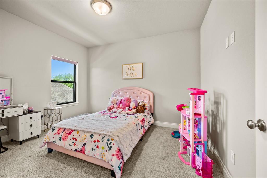 4209 Inverness Way Denton, TX 76210 - Photo 30 of 40