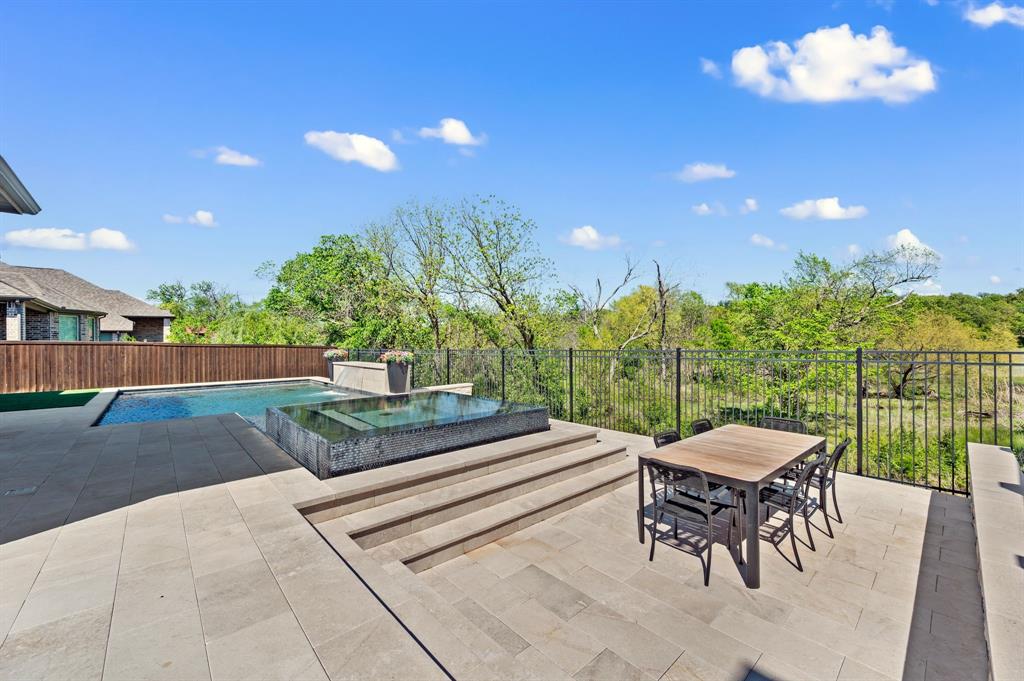 4209 Inverness Way Denton, TX 76210 - Photo 36 of 40