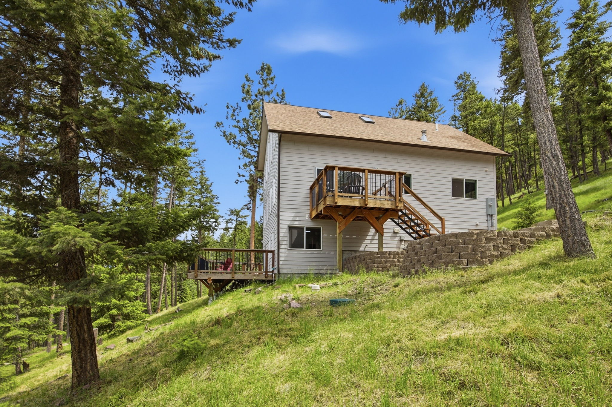 9494 Cedar Ridge Road Missoula, MT 59804 - Photo 6 of 49 Gallery Image 6