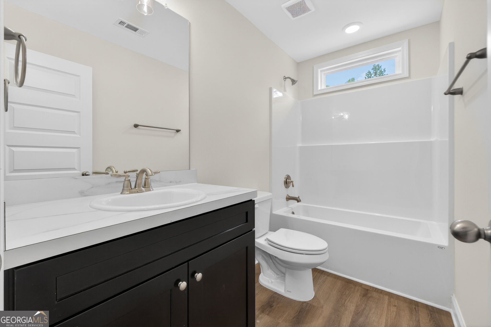 217 Yancey Road Covington, GA 30014 - Photo 29 of 42