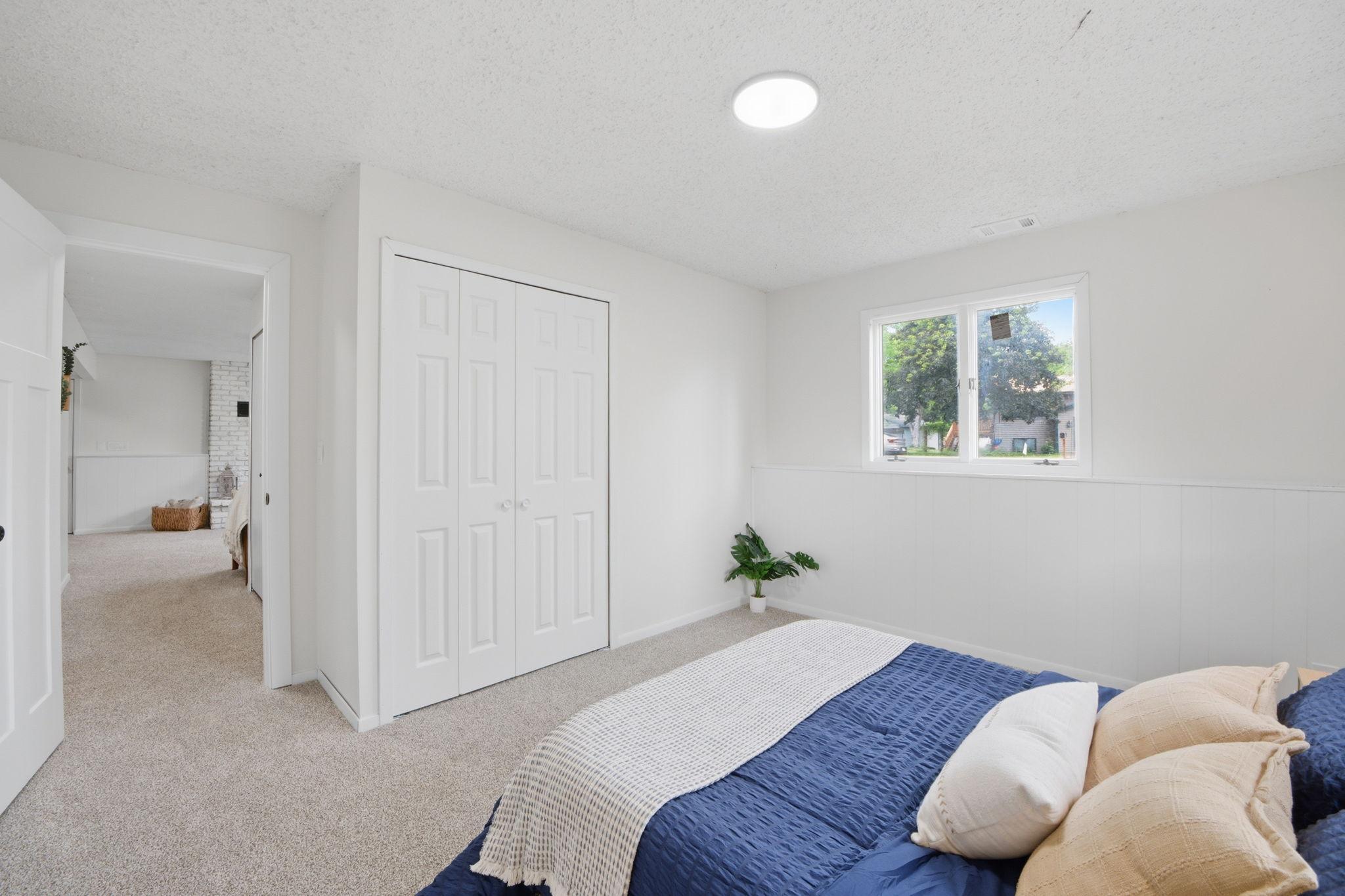 3910 65th Street East Inver Grove Heights, MN 55076 - Photo 24 of 32