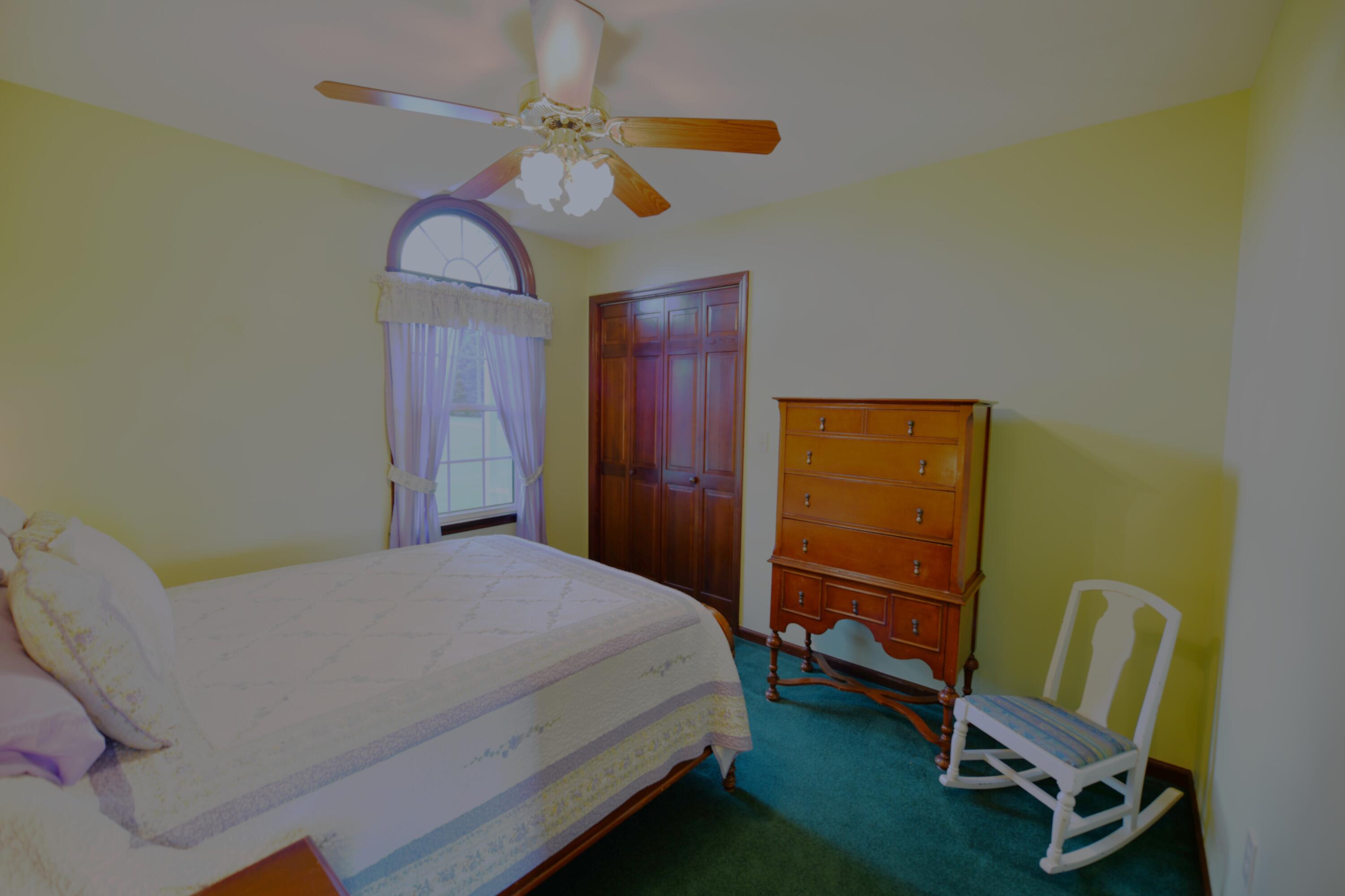 7071 State Rte 41 Covington, OH 45318 - Photo 50 of 80