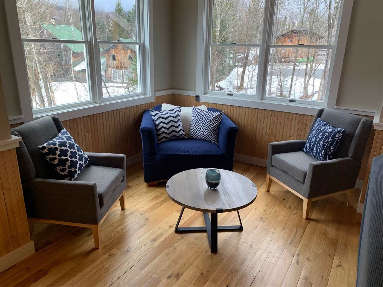5 Tennis Village Road West Dover, VT 05356 - Photo 14 of 40 Gallery Image 14