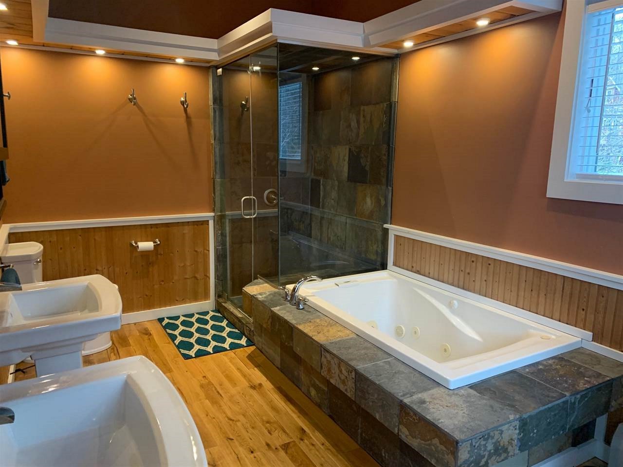 5 Tennis Village Road West Dover, VT 05356 - Photo 17 of 40 Gallery Image 17