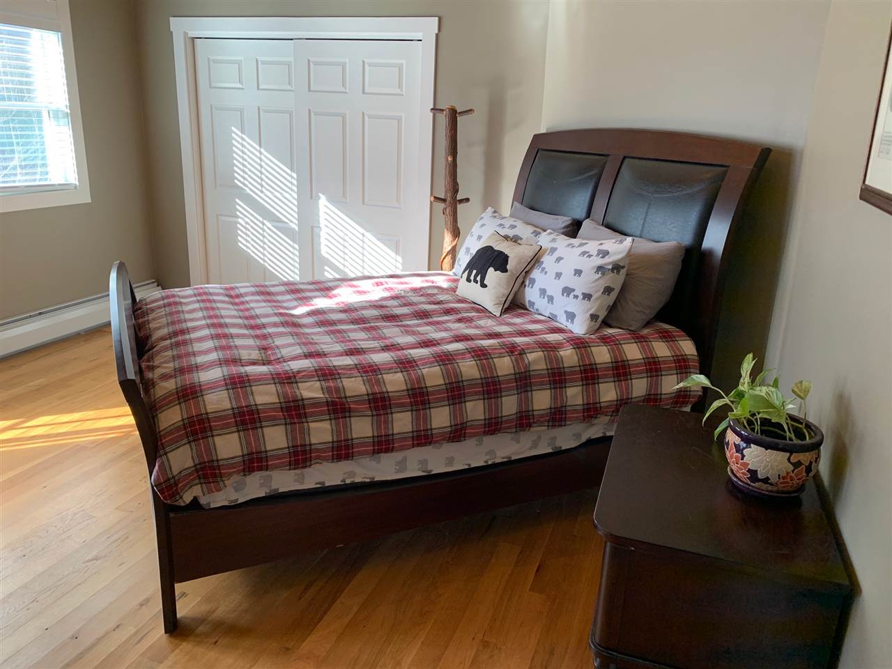 5 Tennis Village Road West Dover, VT 05356 - Photo 20 of 40 Gallery Image 20