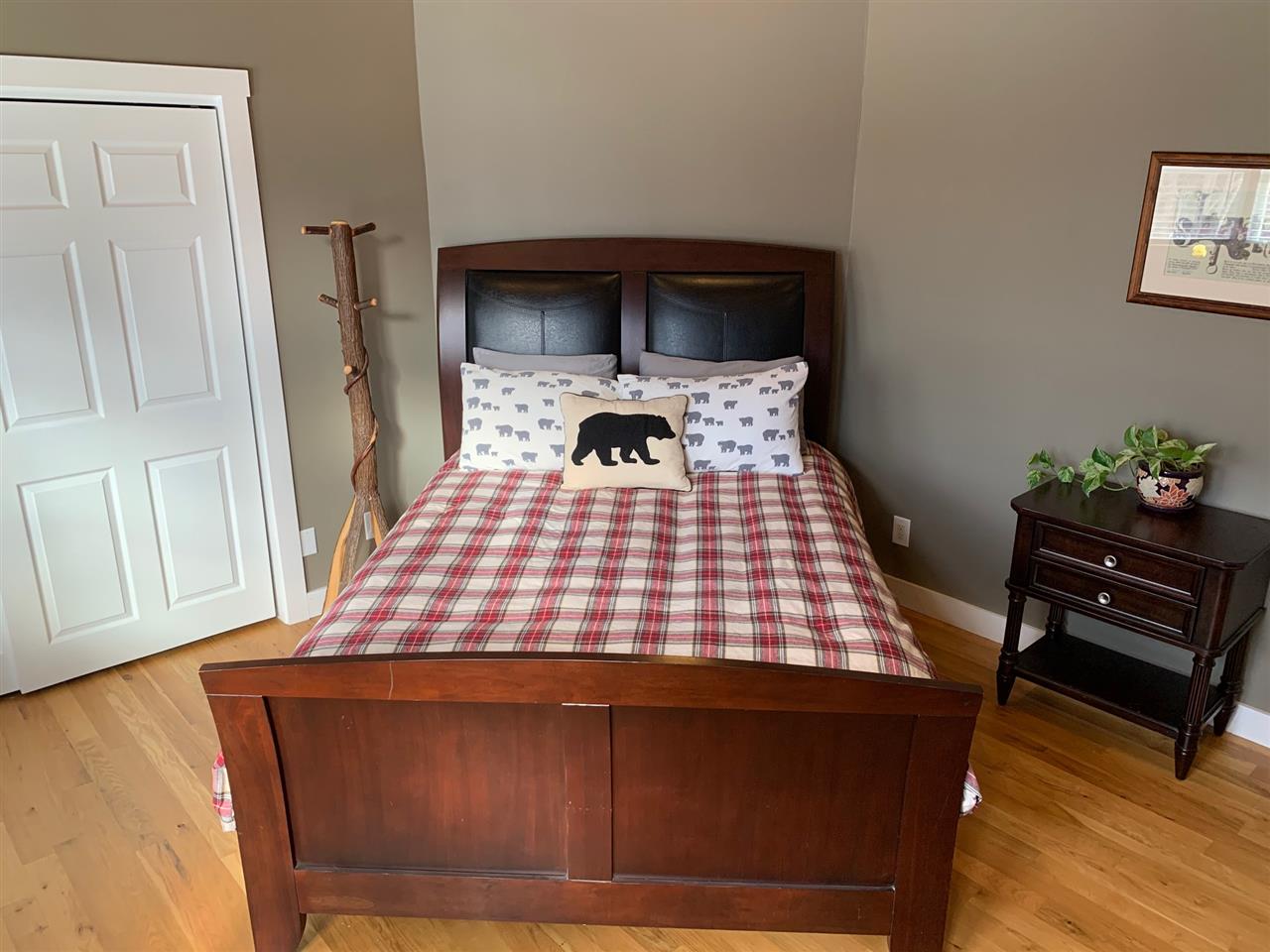 5 Tennis Village Road West Dover, VT 05356 - Photo 21 of 40 Gallery Image 21