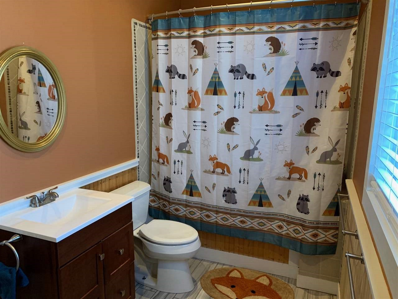 5 Tennis Village Road West Dover, VT 05356 - Photo 22 of 40 Gallery Image 22