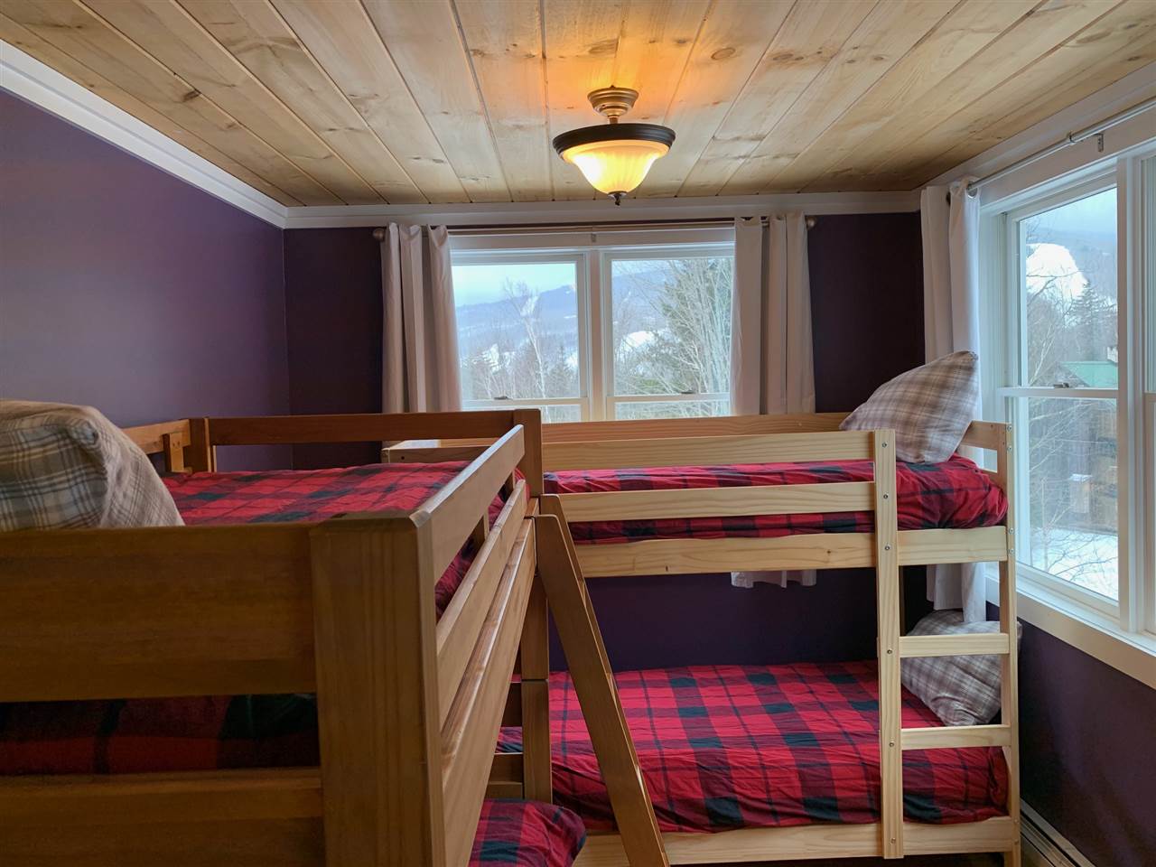 5 Tennis Village Road West Dover, VT 05356 - Photo 23 of 40 Gallery Image 23