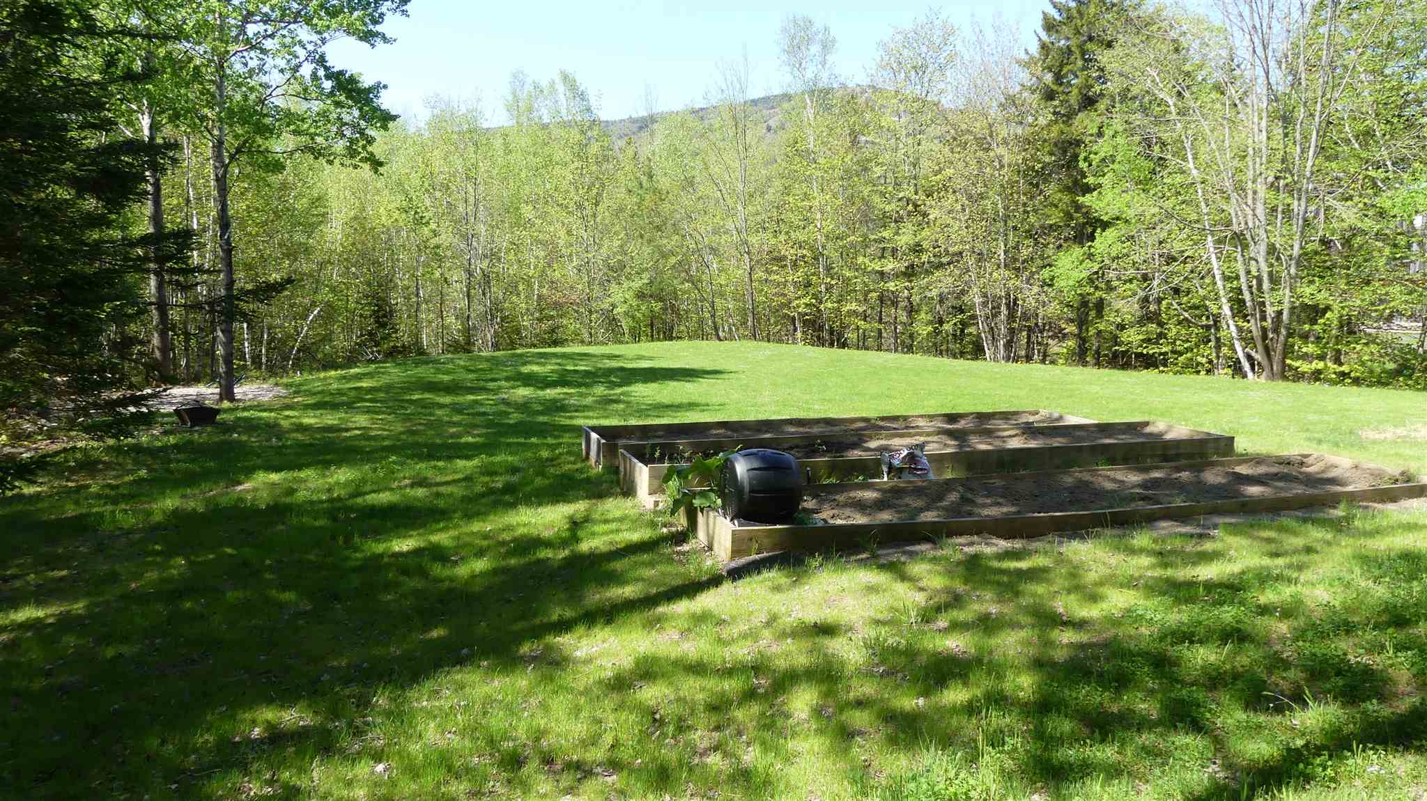 5 Tennis Village Road West Dover, VT 05356 - Photo 4 of 40 Gallery Image 4