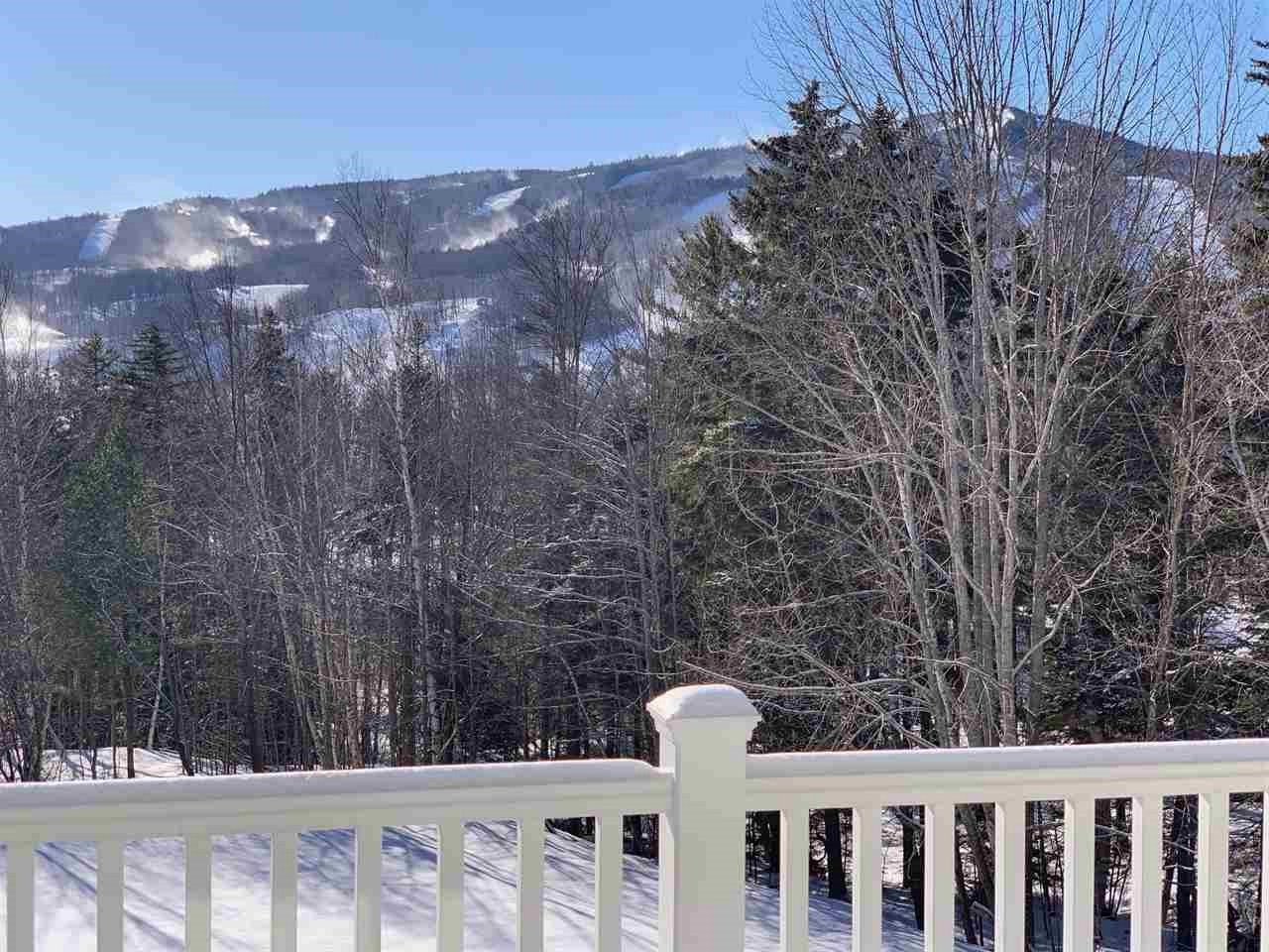 5 Tennis Village Road West Dover, VT 05356 - Photo 40 of 40 Gallery Image 40