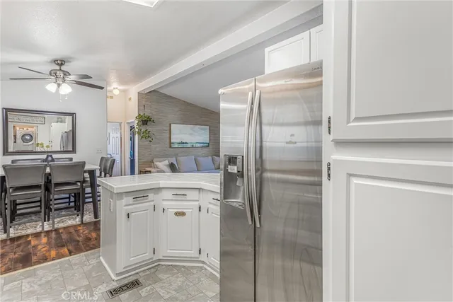 $224,900 | 8681 Katella Avenue, Unit 897, Stanton, CA 90680