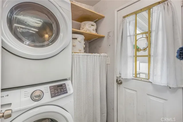 $224,900 | 8681 Katella Avenue, Unit 897, Stanton, CA 90680