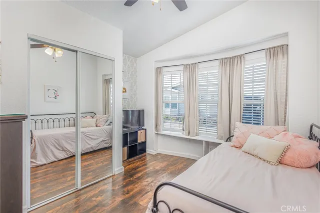 $224,900 | 8681 Katella Avenue, Unit 897, Stanton, CA 90680