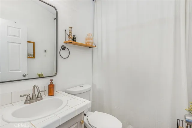 $224,900 | 8681 Katella Avenue, Unit 897, Stanton, CA 90680