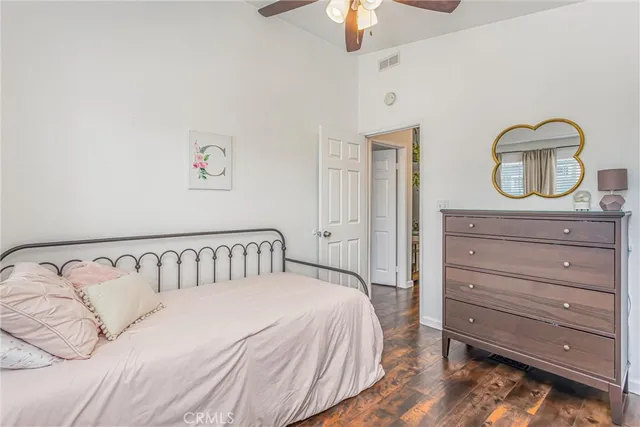 $224,900 | 8681 Katella Avenue, Unit 897, Stanton, CA 90680