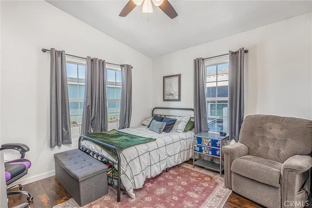 $224,900 | 8681 Katella Avenue, Unit 897, Stanton, CA 90680