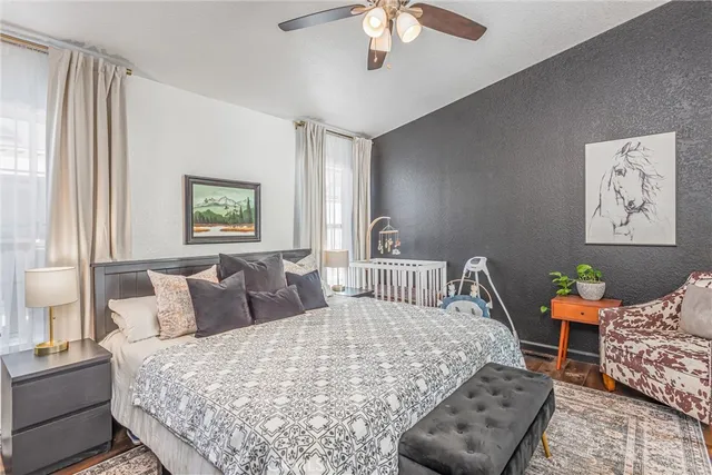 $224,900 | 8681 Katella Avenue, Unit 897, Stanton, CA 90680