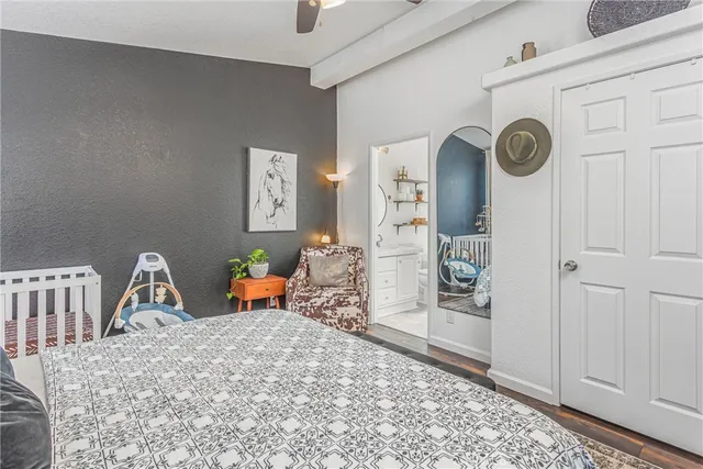 $224,900 | 8681 Katella Avenue, Unit 897, Stanton, CA 90680