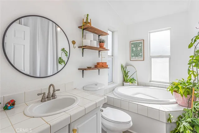 $224,900 | 8681 Katella Avenue, Unit 897, Stanton, CA 90680