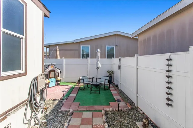 $224,900 | 8681 Katella Avenue, Unit 897, Stanton, CA 90680