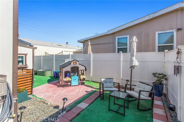 $224,900 | 8681 Katella Avenue, Unit 897, Stanton, CA 90680
