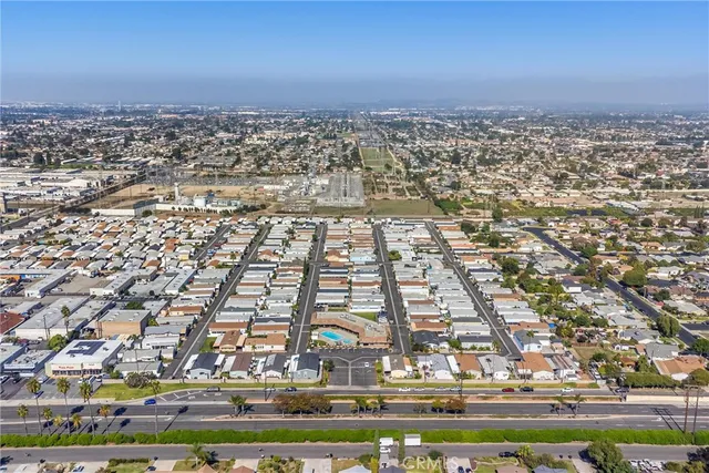 $224,900 | 8681 Katella Avenue, Unit 897, Stanton, CA 90680