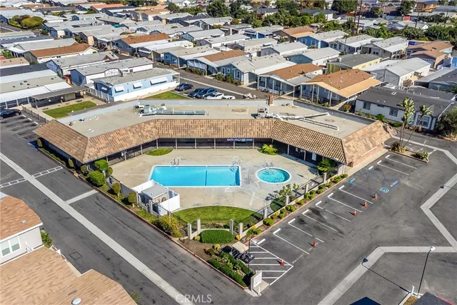 $224,900 | 8681 Katella Avenue, Unit 897, Stanton, CA 90680