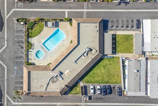 $224,900 | 8681 Katella Avenue, Unit 897, Stanton, CA 90680