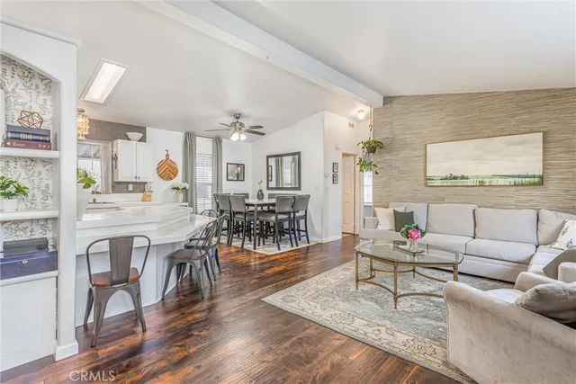 $224,900 | 8681 Katella Avenue, Unit 897, Stanton, CA 90680