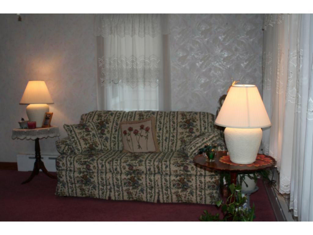 44 New Rochester Road Dover, NH 03820 - Photo 14 of 27