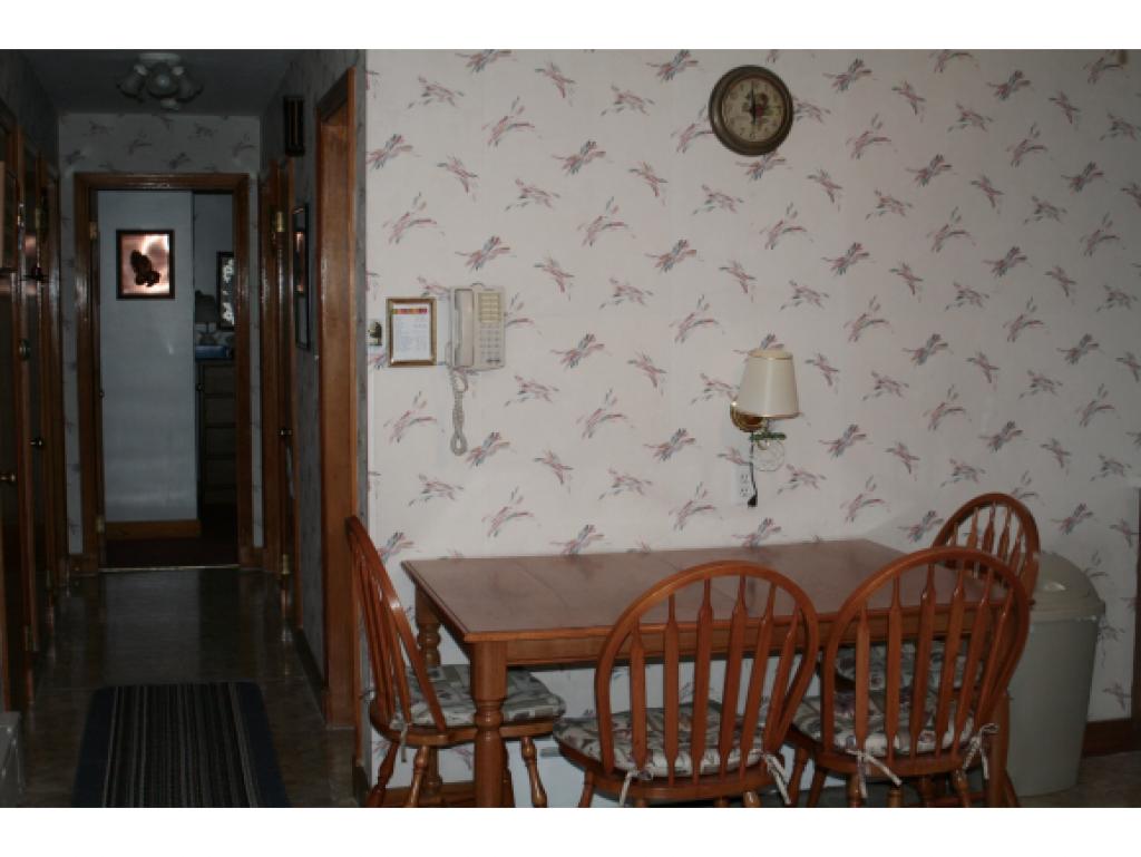 44 New Rochester Road Dover, NH 03820 - Photo 8 of 27