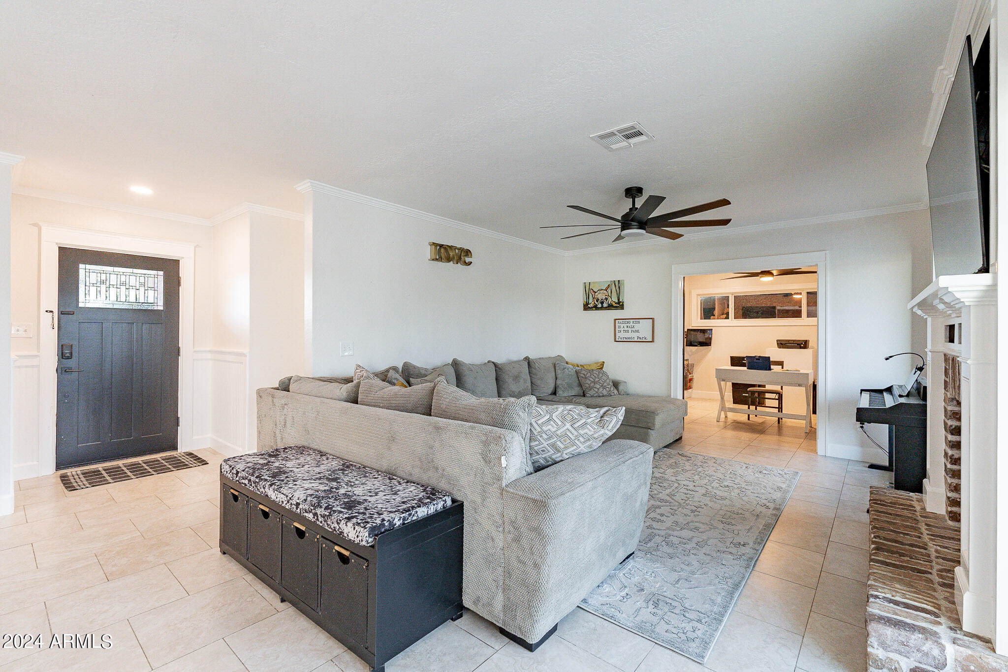 1148 East Lamar Road Phoenix, AZ 85014 - Photo 12 of 38 Lamar-18