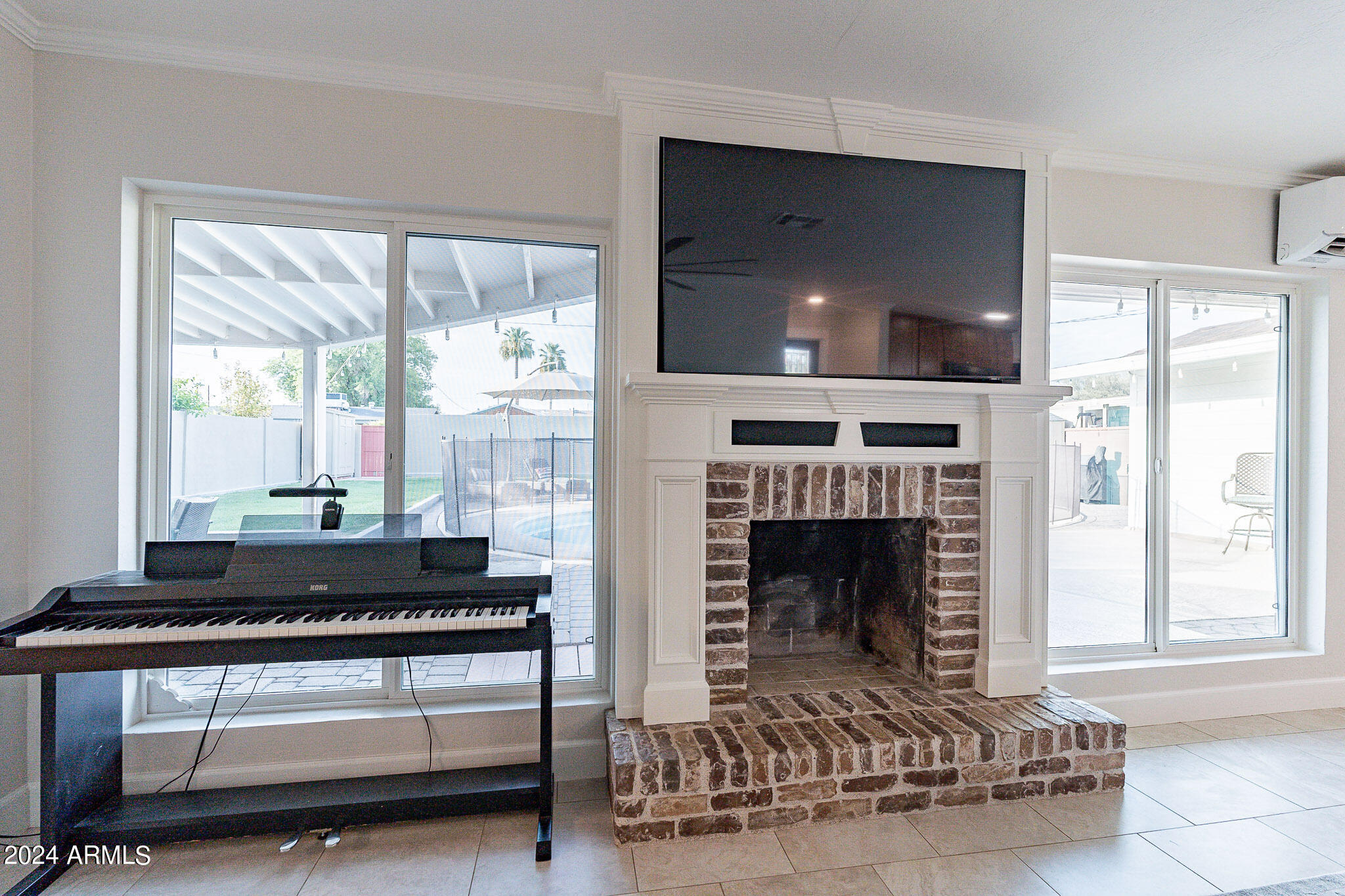 1148 East Lamar Road Phoenix, AZ 85014 - Photo 13 of 38 Lamar-22