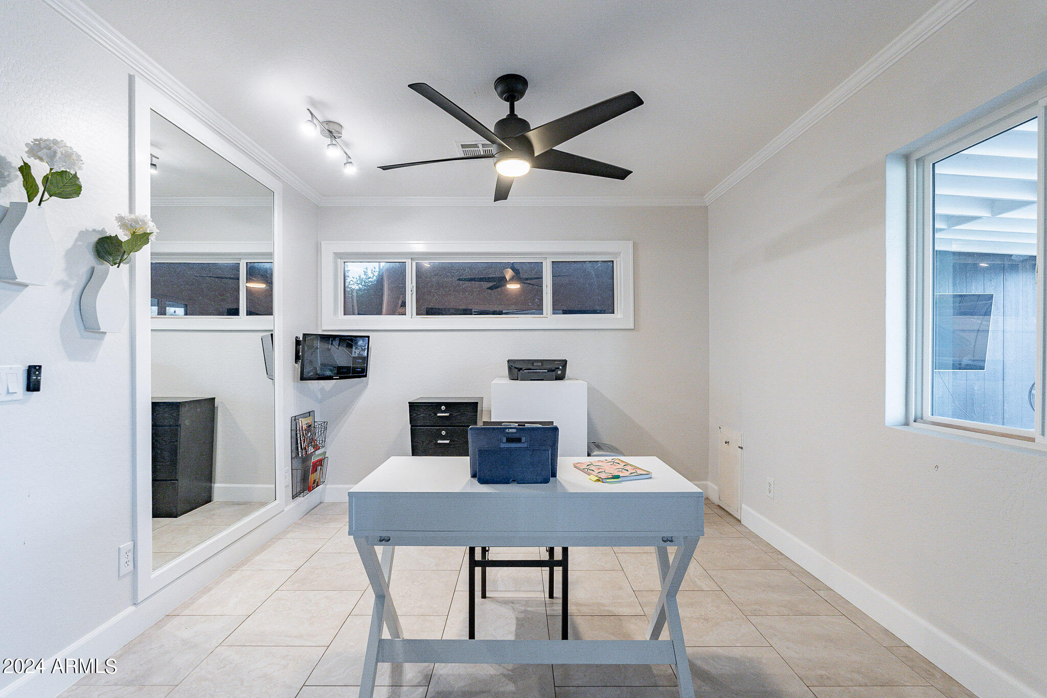 1148 East Lamar Road Phoenix, AZ 85014 - Photo 14 of 38 Lamar-41