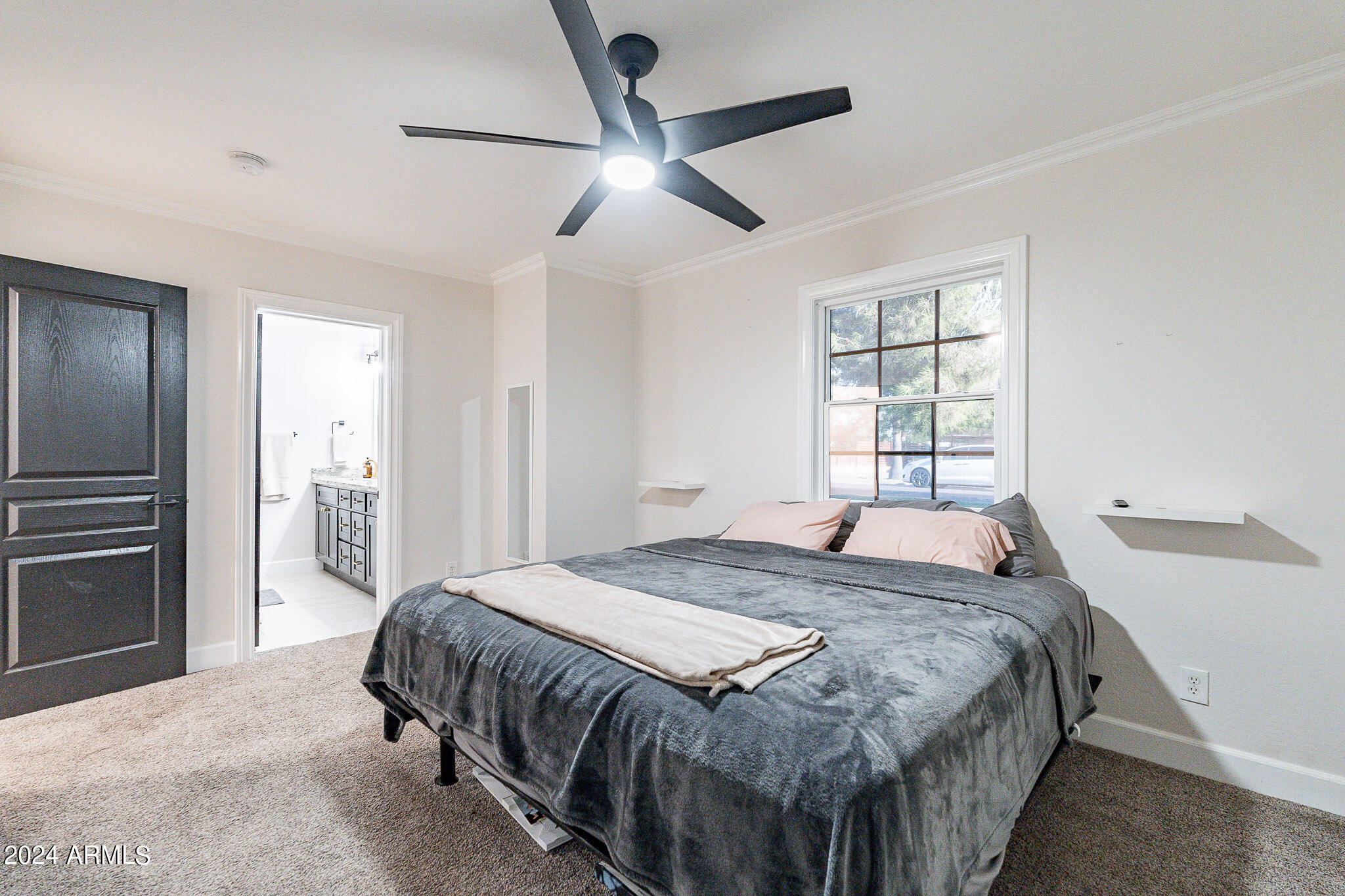 1148 East Lamar Road Phoenix, AZ 85014 - Photo 17 of 38 Lamar-32