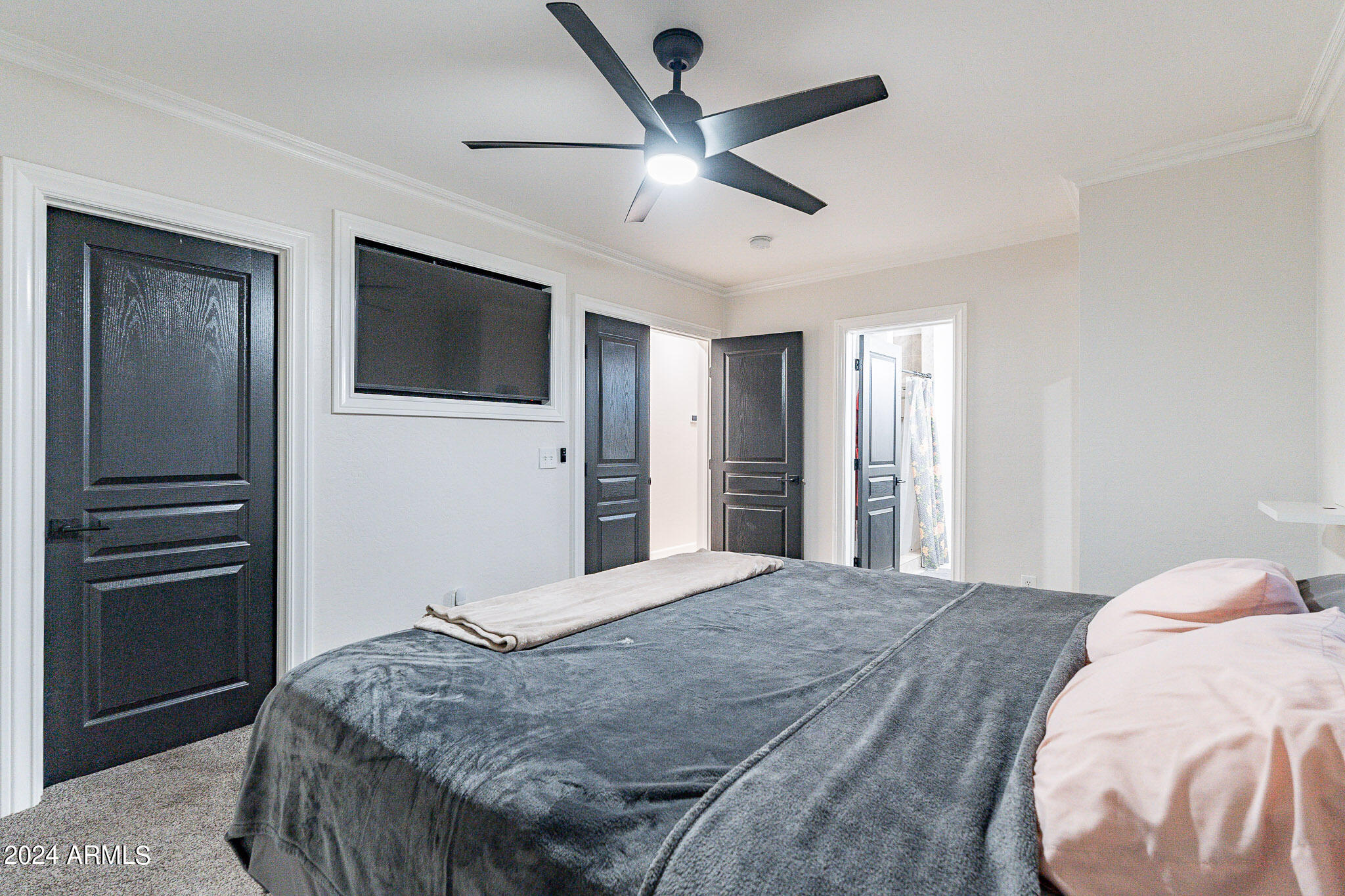 1148 East Lamar Road Phoenix, AZ 85014 - Photo 18 of 38 Lamar-33