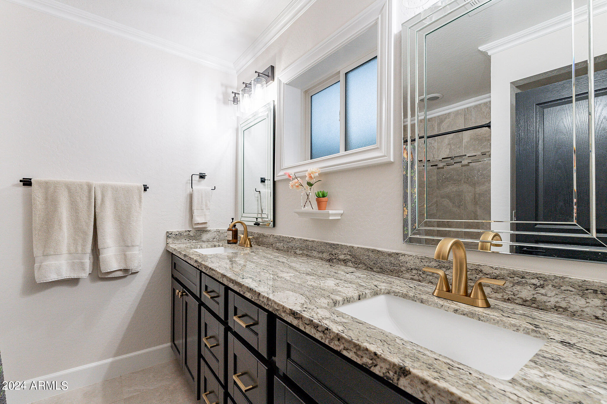 1148 East Lamar Road Phoenix, AZ 85014 - Photo 20 of 38 Lamar-36