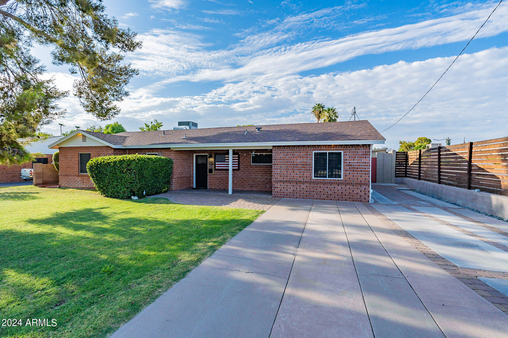 1148 East Lamar Road Phoenix, AZ 85014 - Photo 2 of 38 Lamar-3