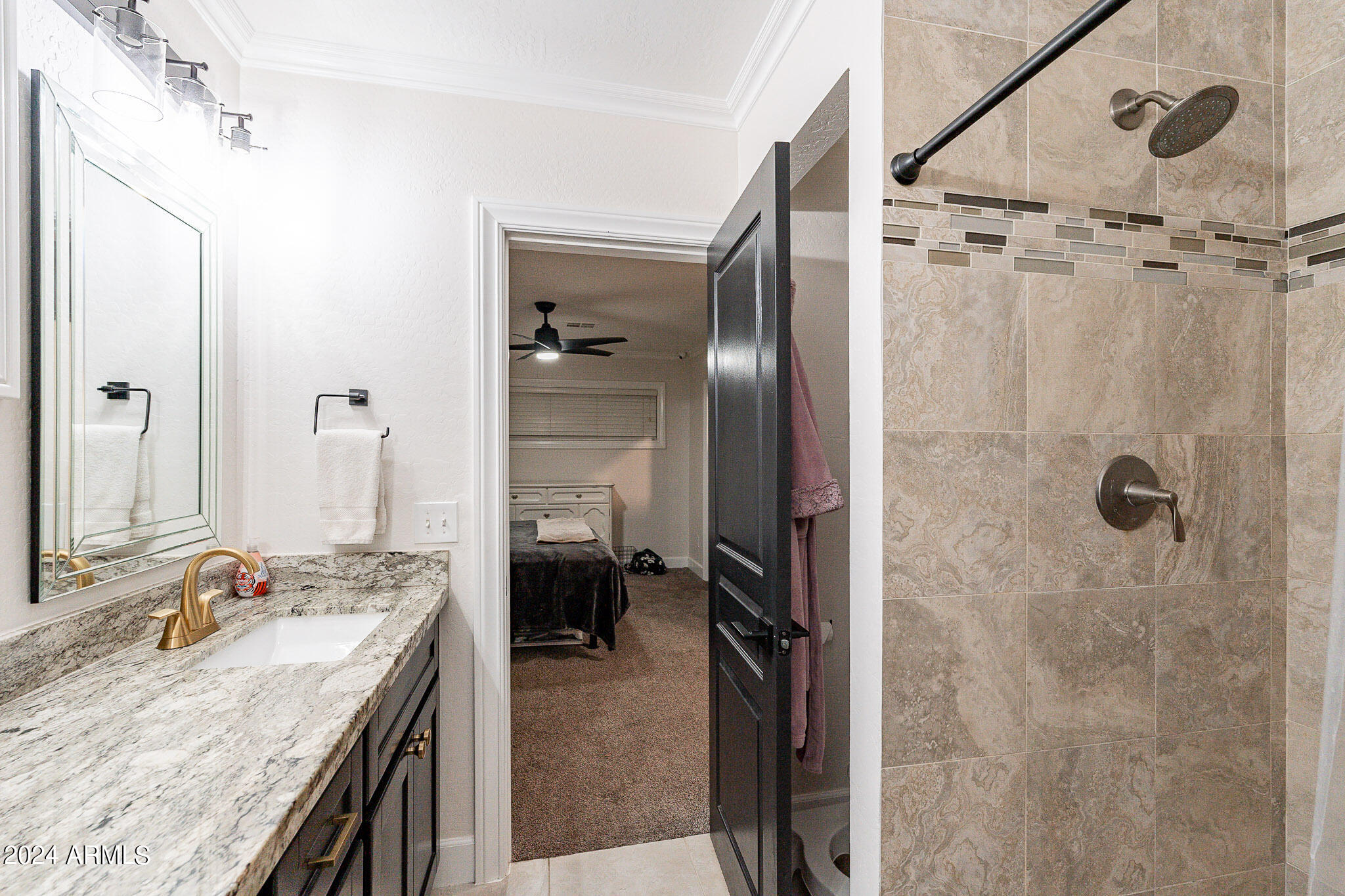 1148 East Lamar Road Phoenix, AZ 85014 - Photo 21 of 38 Lamar-38